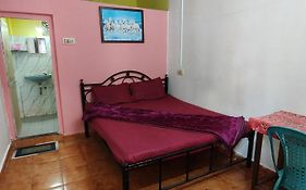 Laxmi Guest House